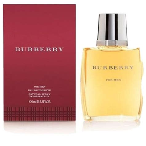 burberry karo|burberry fragrance discontinued.